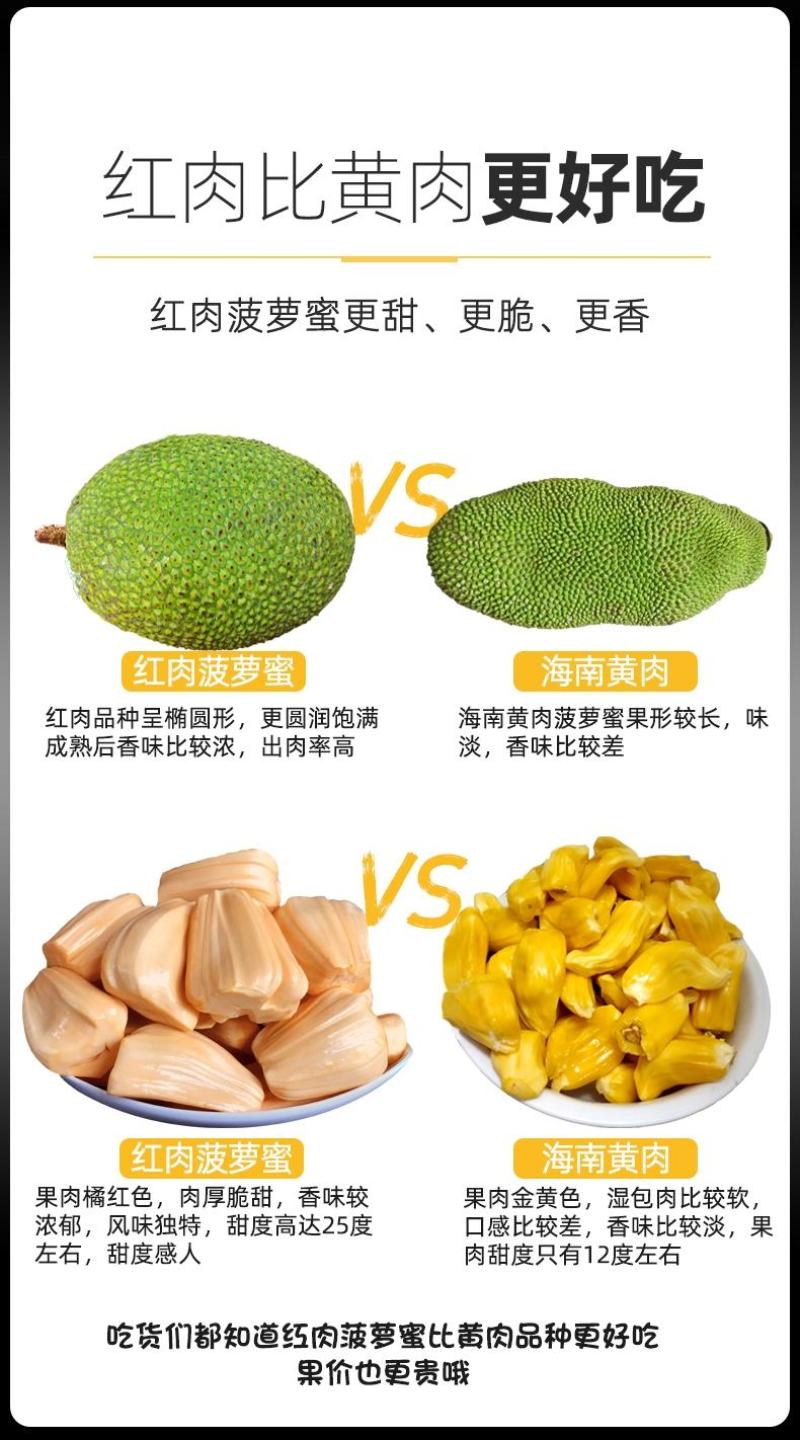 多种红肉单果10斤起，出肉高，多省包邮，售后无忧！