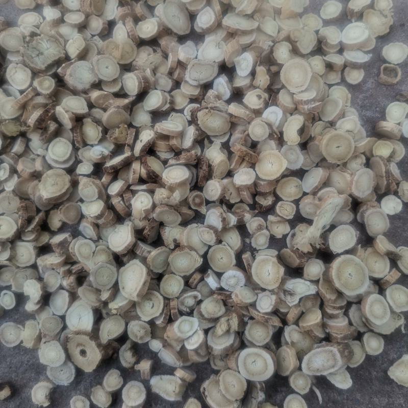 选黄芪就选超高性价比款无杂质随时沟通
