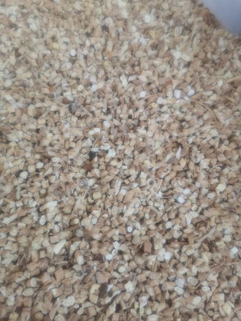 选黄芪就选超高性价比款无杂质随时沟通