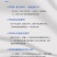 高双边丝护栏网学校鱼塘光伏围栏网隔离果园圈山养殖铁丝防护