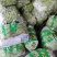 大青豆（新鲜大青豆现货）