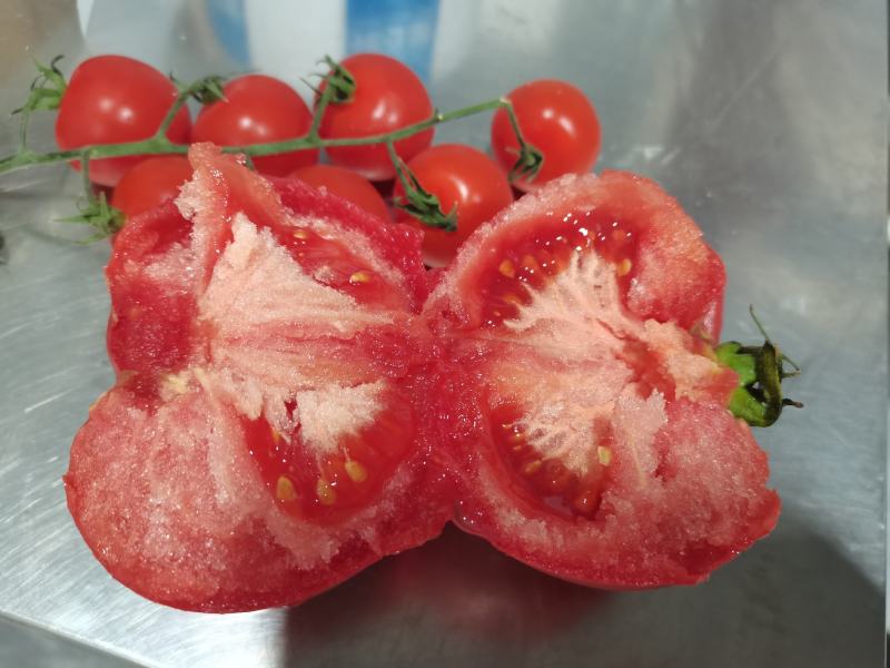 新疆普罗旺斯精品盒装