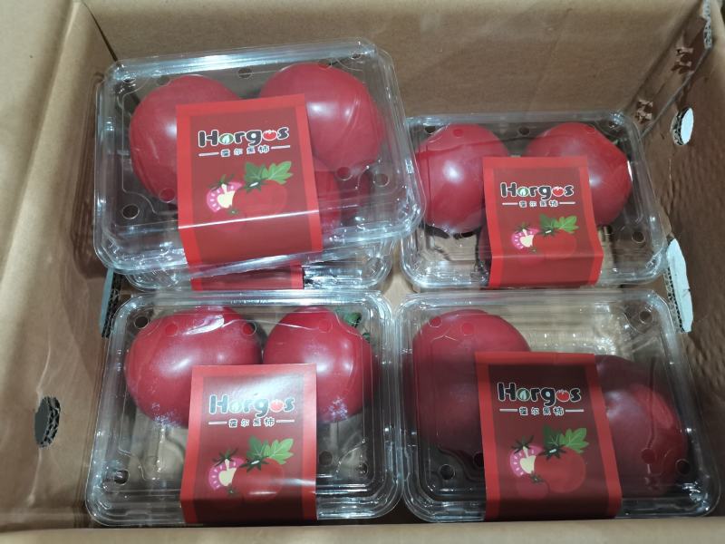 新疆普罗旺斯精品盒装