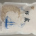 虾皮500克厂家直销手续齐去社区团购