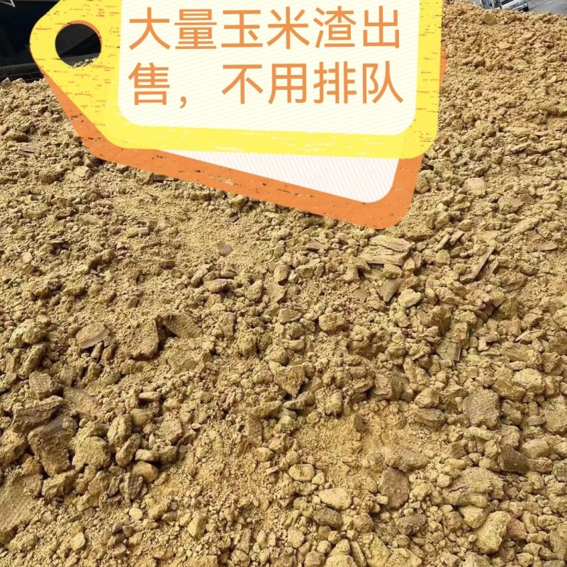 玉米渣，指标13左右适合，猪，牛，羊，鸡鸭，鹅。降低成本