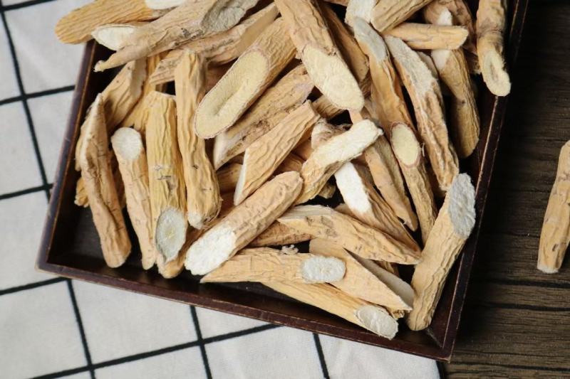 广州人牛大力中大粉
