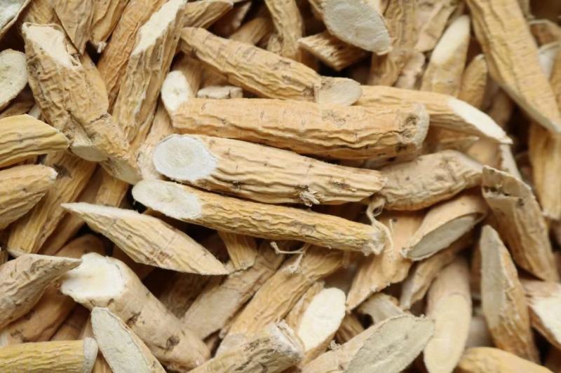 广州人牛大力中大粉