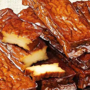 中国卤都之武冈卤豆腐干豆腐麻辣豆腐零食豆腐批发