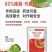 吡唑代森联白粉病，叶斑病，黑星病，褐斑病等真菌病害