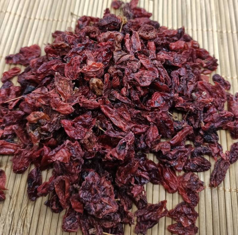 山桃仁新货颗粒饱满各种中药材养生花茶批发地道药材