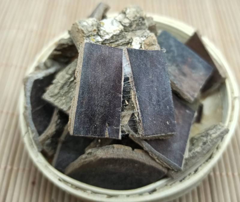 山桃仁新货颗粒饱满各种中药材养生花茶批发地道药材