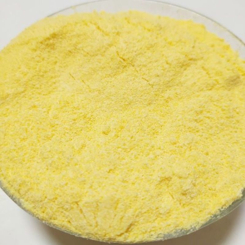 新粮玉米面粮食粥玉米玉米粒玉米苞米面特产农家袋装五谷杂粮