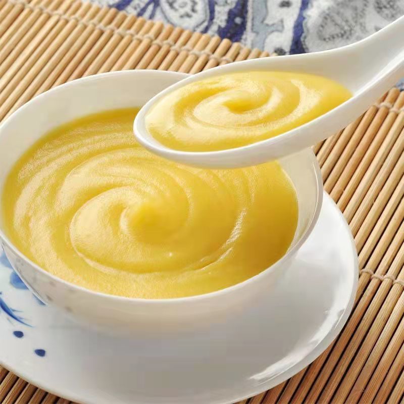 新粮玉米面粮食粥玉米玉米粒玉米苞米面特产农家袋装五谷杂粮