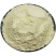 正宗红薯粉地瓜面食用山芋粉番薯粉农家自产窝窝头地瓜面粉