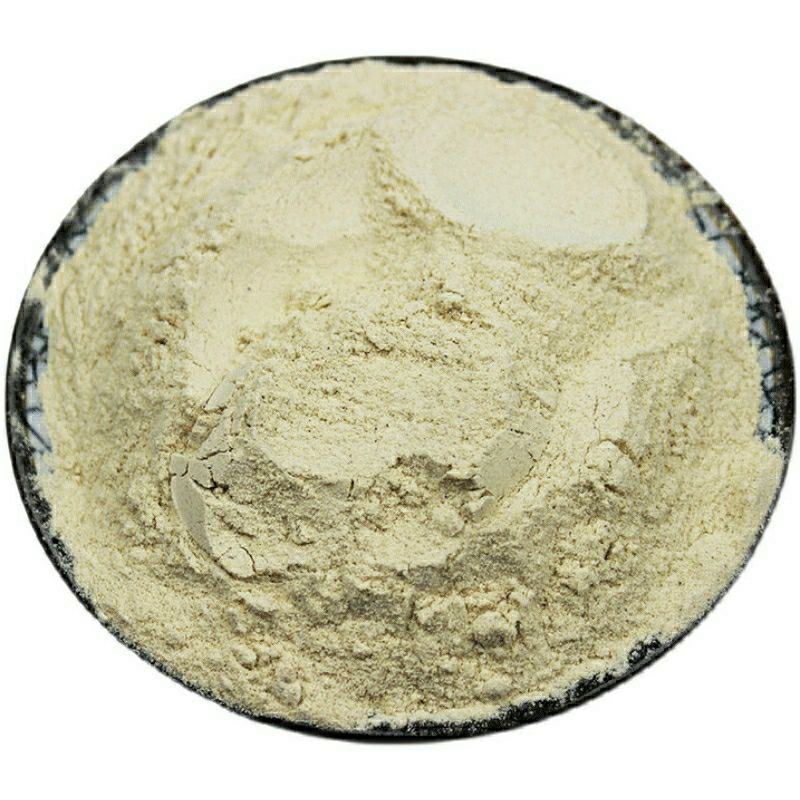 正宗红薯粉地瓜面食用山芋粉番薯粉农家自产窝窝头地瓜面粉