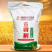 五得利面粉五星特精家用包子饺子馒头通用小麦粉5斤10斤