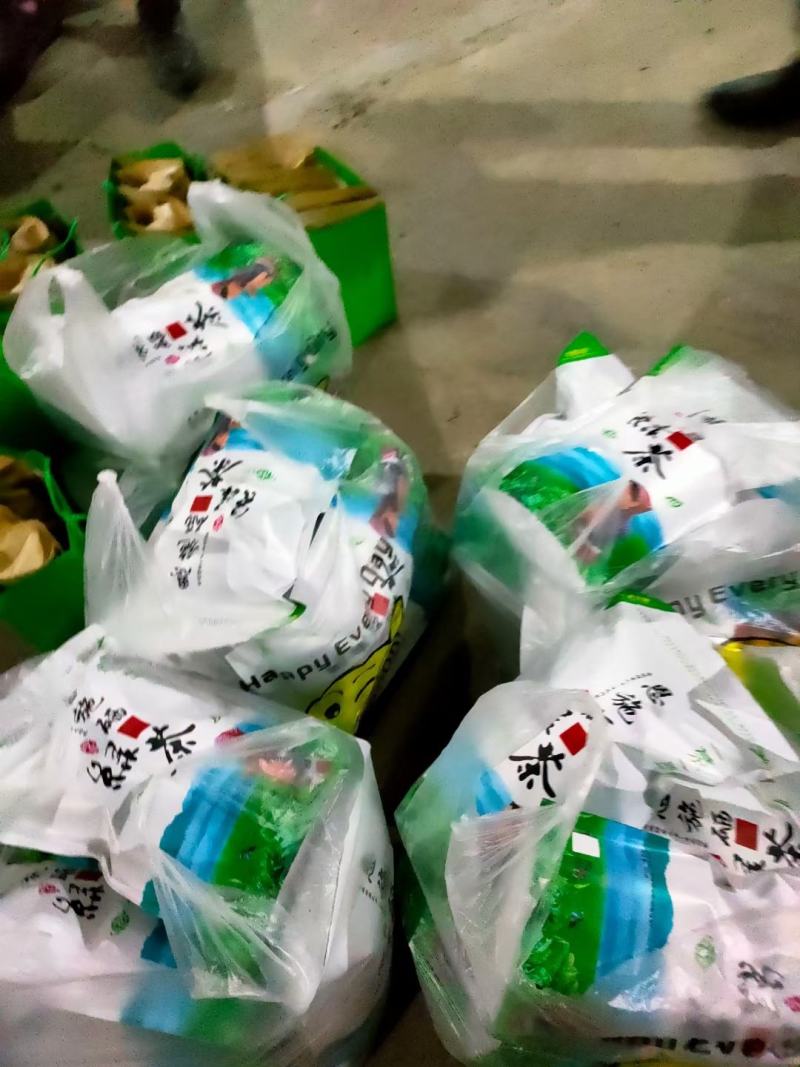 供应绿茶炒青新茶香茶毛尖茶春茶清明茶湖北绿茶恩施边远山区