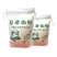 河南农家自磨面粉5斤/10斤通用面粉不增白无添加包子馒头