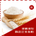 石磨全麦粉5斤含麦麸低筋包子馒头无添加烘焙原料面包蛋糕
