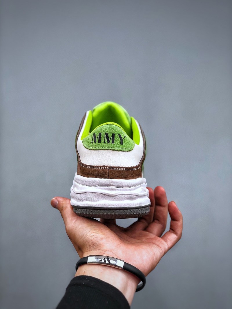 MMY/MaisonMIHARAYASUHIRO