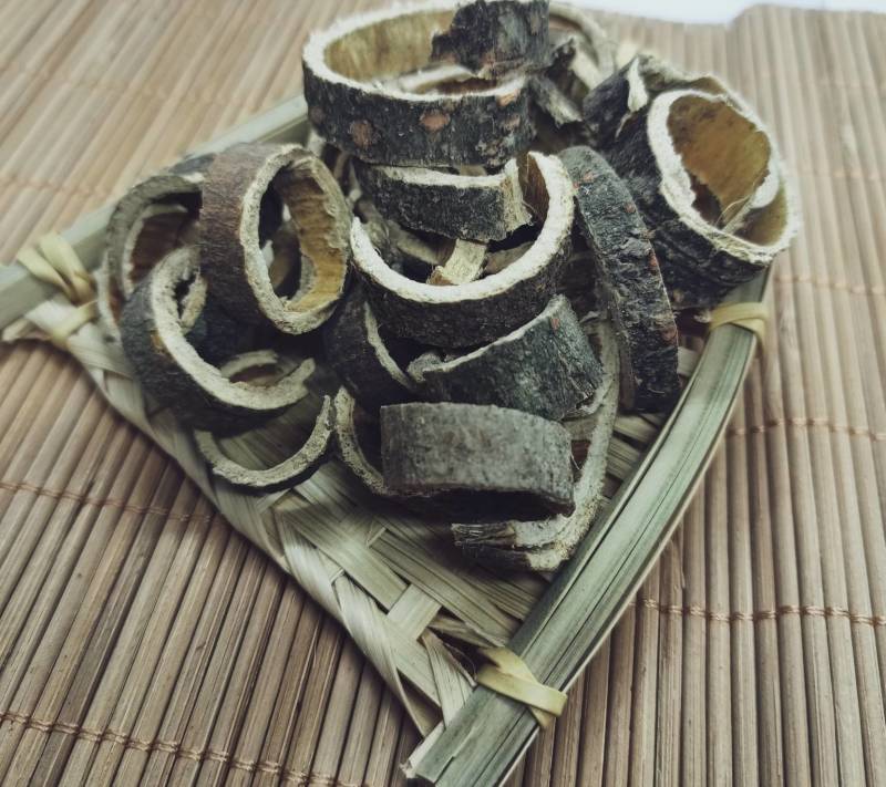 杏仁新货颗粒饱满各种中药材养生花茶批发地道药材