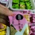 饼干，无糖饼干，散装零食饼干，是血糖高人群和怕肥胖人士以