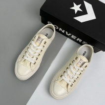 ConverseChuckTaylor