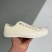 ConverseChuckTaylor