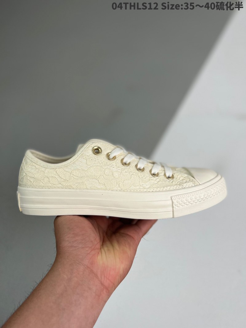 ConverseChuckTaylor