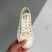 ConverseChuckTaylor