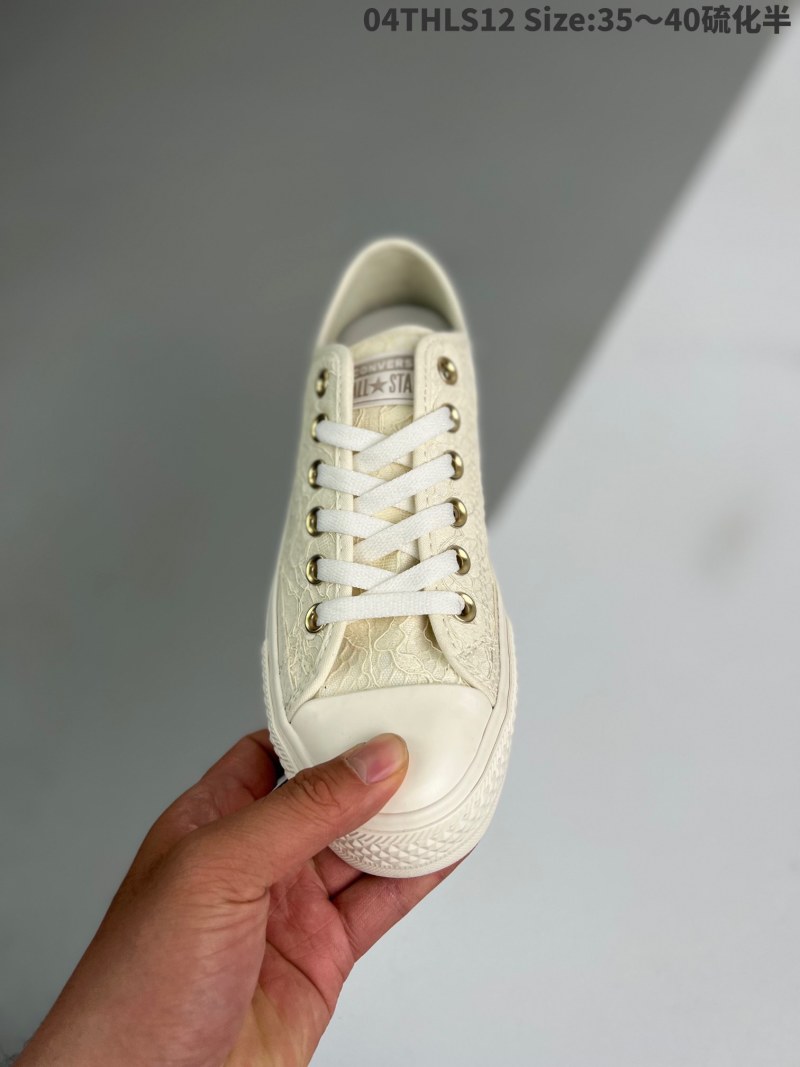 ConverseChuckTaylor