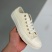 ConverseChuckTaylor