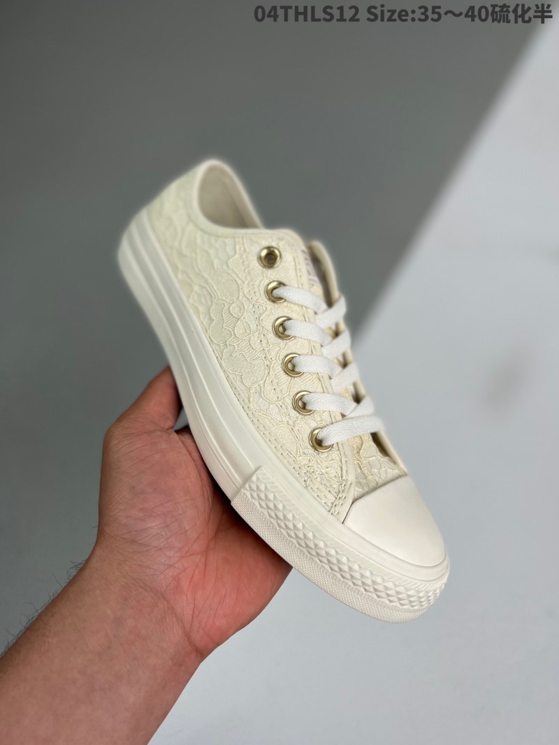 ConverseChuckTaylor