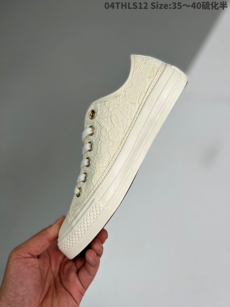 ConverseChuckTaylor
