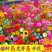 野花组合种子四季易种开花园林绿化工程花海公园景观庭院花卉