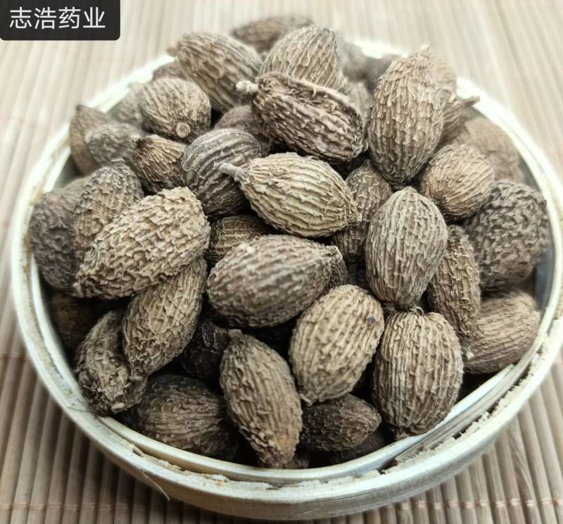 山萸肉新货颜色好各种中药材养生花茶批发诚信经营