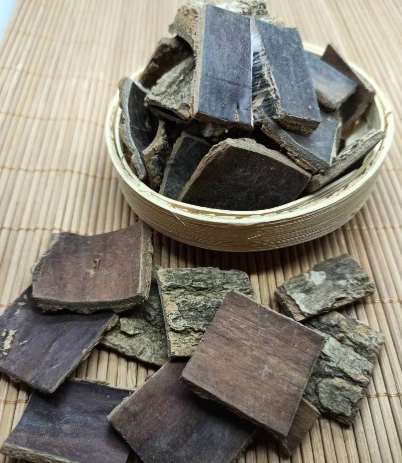 山萸肉新货颜色好各种中药材养生花茶批发诚信经营