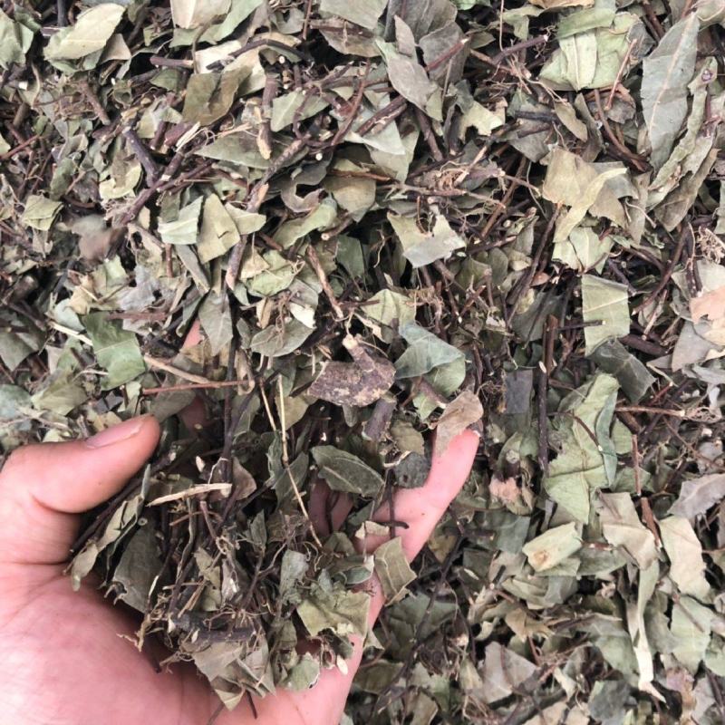 络石藤统装500g产地山东振兴药材购销站量大从优