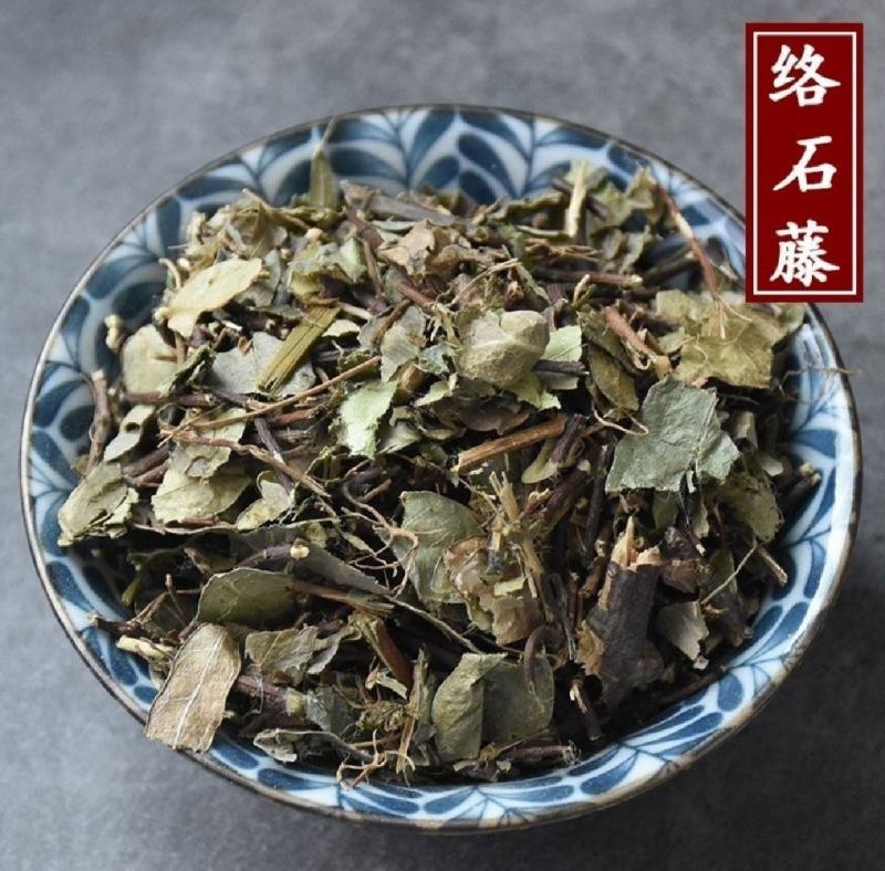络石藤统装500g产地山东振兴药材购销站量大从优