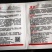 甲维茚虫威虱螨脲尿菜青虫甜菜夜蛾钻心虫吊丝卷叶螟专用药杀