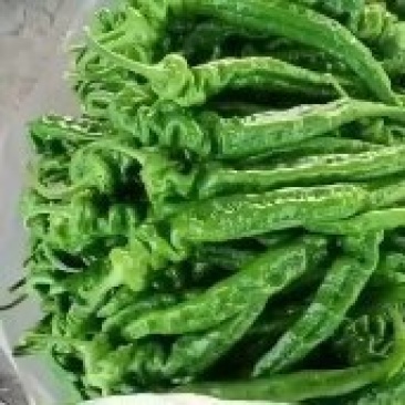 精品螺丝椒