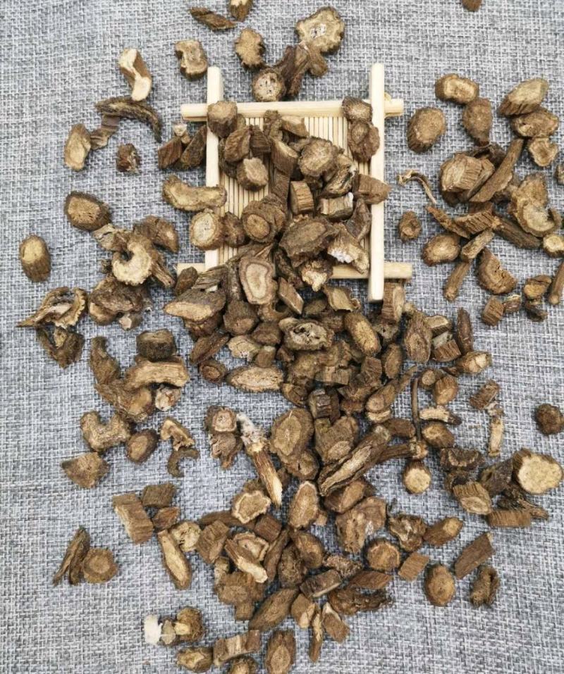 振兴药材批发供应牛蒡茶低于市场价量大从优