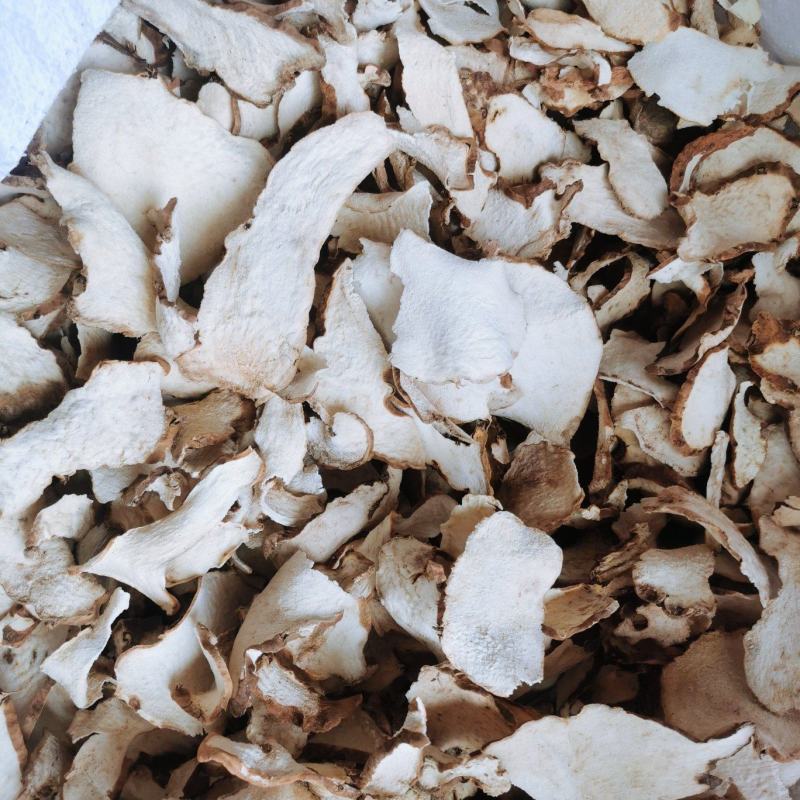 绵萆薢萆薢正品绵萆薢