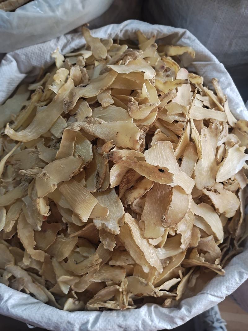 天麻天麻片天麻个子天麻圆片规格齐全无硫无熏硫天麻