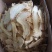 天麻天麻片天麻个子天麻圆片规格齐全无硫无熏硫天麻