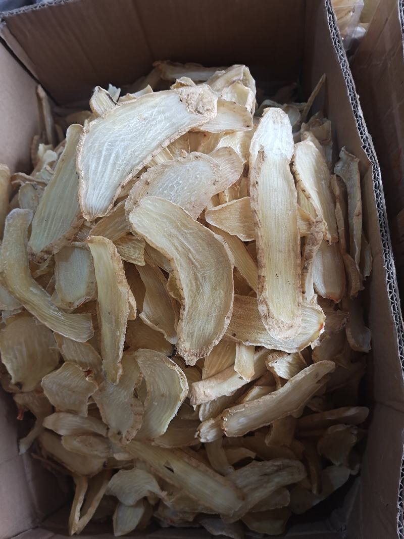 天麻天麻片天麻个子天麻圆片规格齐全无硫无熏硫天麻