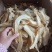 天麻天麻片天麻个子天麻圆片规格齐全无硫无熏硫天麻