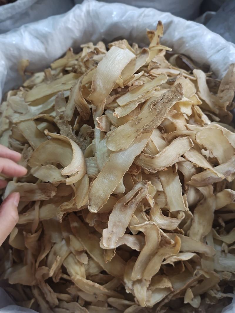 天麻天麻片天麻个子天麻圆片规格齐全无硫无熏硫天麻