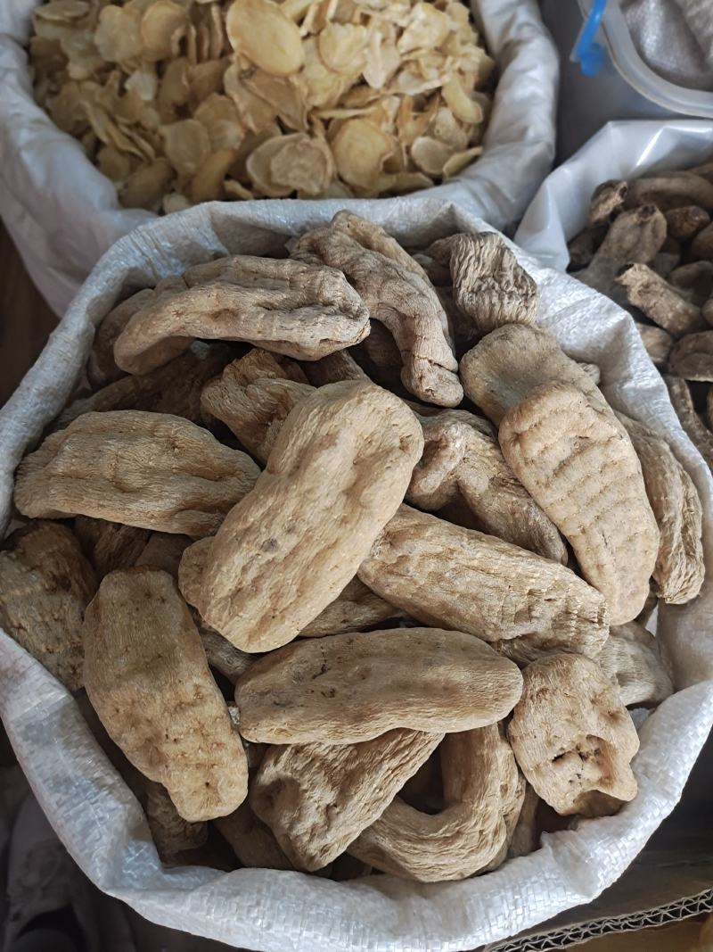 天麻天麻片天麻个子天麻圆片规格齐全无硫无熏硫天麻