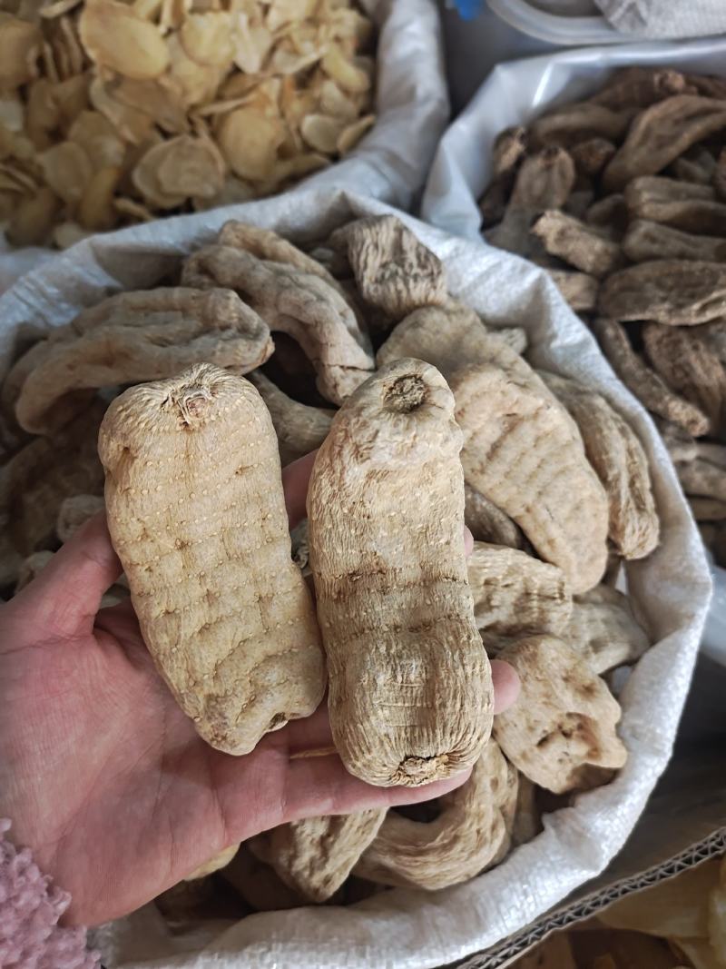 天麻天麻片天麻个子天麻圆片规格齐全无硫无熏硫天麻